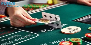 Tổng Hợp 4+ Cách Bắt Hòa Baccarat Cho Các Tân Thủ Năm 2025