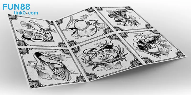 Tips cược game bầu cua online đảm bảo thắng lớn.