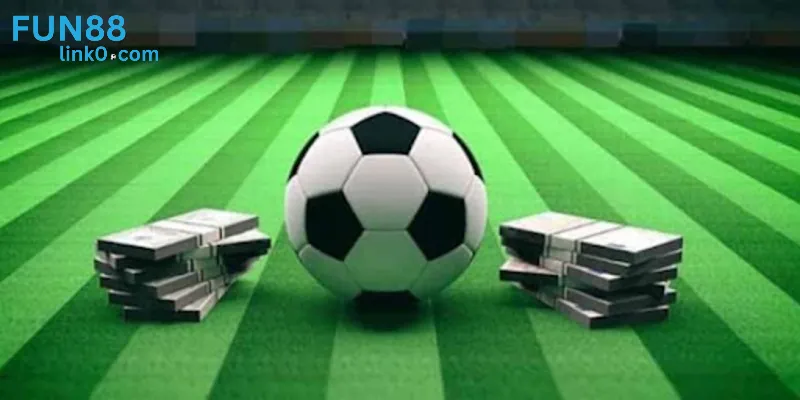 Kèo Chấp 3 Trái: Cách Chơi Và Kinh Nghiệm Cược Dễ Thắng