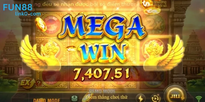 Hướng dẫn chơi game nổ hũ slot cho thành viên mới ngày nay.