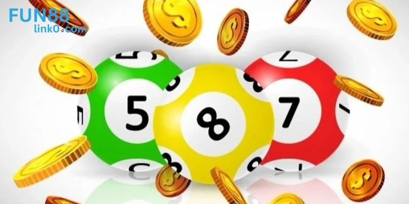 Soi Cầu Đề Miền Trung – Dự Đoán Chuẩn Nhất Hôm Nay Tại Fun88