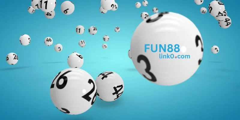 Có nhiều cách soi cầu đề miền Trung mà bạn có thể tham khảo.