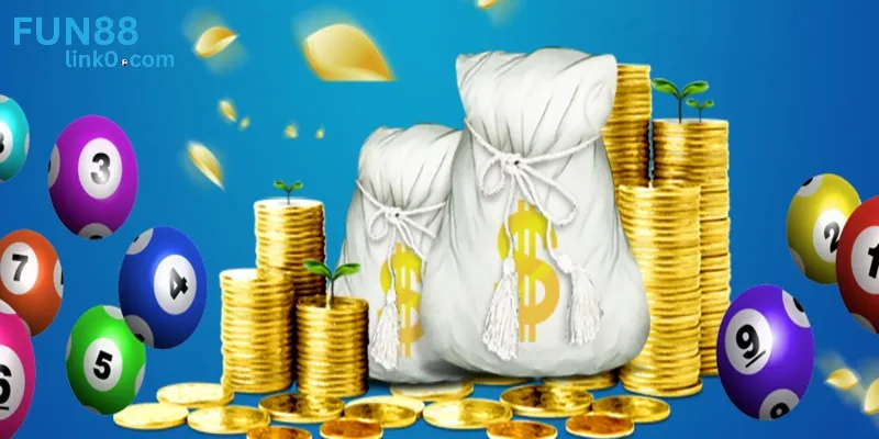 Các lưu ý soi cầu lô đề miền Bắc cho tân thủ hiện tại.