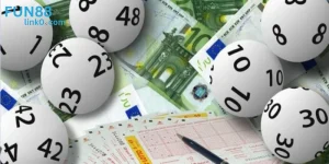 Soi Cầu Lô Miền Bắc: Gợi Ý Các Phương Pháp Hiệu Quả Nhất