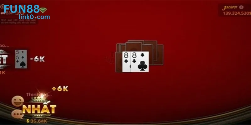 Tổng quan về trò chơi đánh bài tiến lên miền Nam là gì.