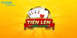 Bài Tiến Lên Miền Nam Fun88: Cách Chơi Và Các Tips Dễ Thắng