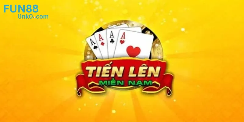 Bài Tiến Lên Miền Nam Fun88: Cách Chơi Và Các Tips Dễ Thắng