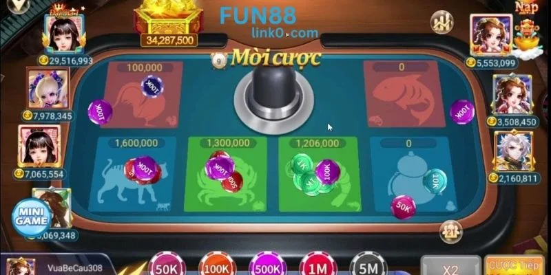 Mẹo dân gian là cách tính xác suất được cao thủ khuyên dùng.